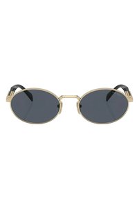 Related product image Prada Sunglasses