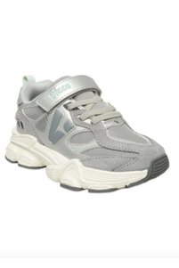 Related product image Vicco Flats
