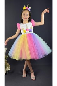 Related product image Mnk Dresses