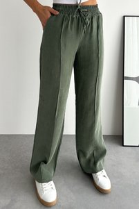 Related product image Balenbi Trousers