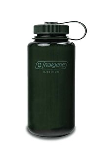 Related product image NALGENE Protective Accessories