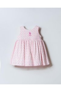 Related product image U.S. Polo Assn. Dresses