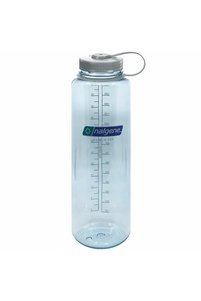 Related product image NALGENE Protective Accessories