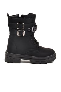 Related product image aspor Boots