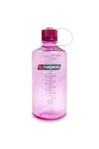 Related product image NALGENE Protective Accessories