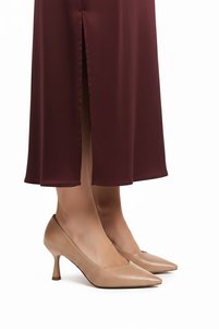 Related product image aspor High Heels