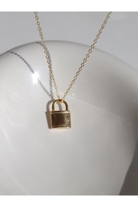 صورة المنتج ذات الصلة Reorah Collection قلادات