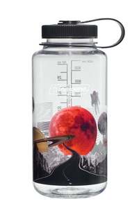 Related product image NALGENE Protective Accessories