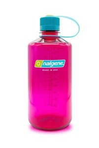 Related product image NALGENE Protective Accessories