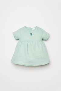Related product image U.S. Polo Assn. Dresses