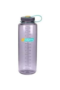 Related product image NALGENE Protective Accessories