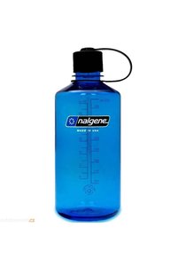 Related product image NALGENE Protective Accessories