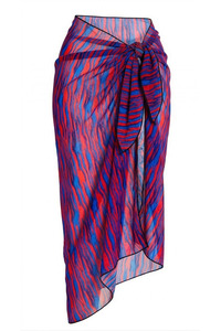 Related product image my cherie Pareos