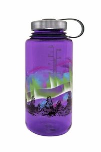Related product image NALGENE Protective Accessories