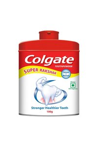 Related product image Colgate Toothpaste