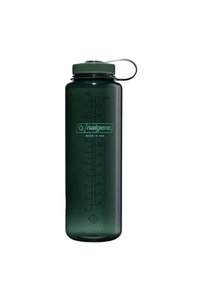 Related product image NALGENE Protective Accessories