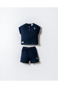 Related product image U.S. Polo Assn. Pajama Sets