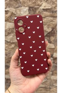 Related product image Vip Case Phone Case