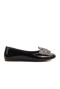 Related product image aspor Ballerina Flats