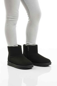 Related product image pepino Boots