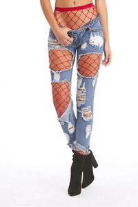 Related product image Daymod Socks
