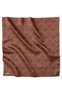 Related product image Armine Headscarves