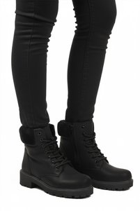 Related product image aspor Boots