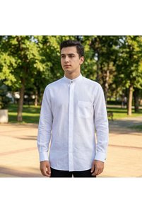Related product image İkranur Shirts