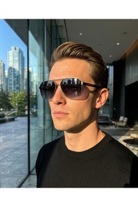 Related product image XBLACK Sunglasses