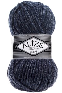 Related product image Alize Knitting Yarn