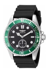 Related product image Invicta Watches