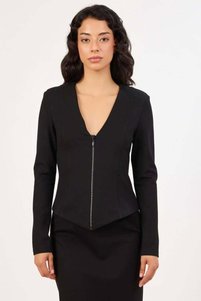 Related product image FEVER Jackets
