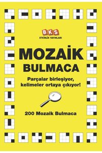İlgili ürün resmi Bilge Kültür Sanat Ders ve Yardımcı Kitaplar