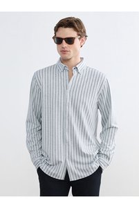 Related product image LC Waikiki Shirts