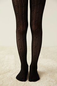 Related product image Penti Socks