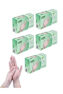 Related product image Falcon Hygienic Gloves