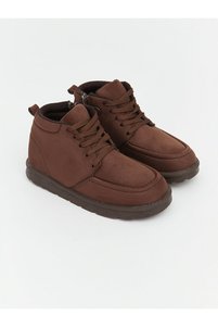 Related product image LC Waikiki Boots