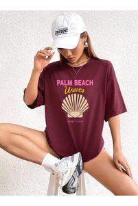 Related product image SUNFREE T-Shirts