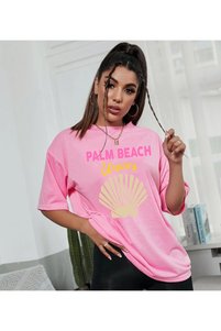 Related product image SUNFREE T-Shirts