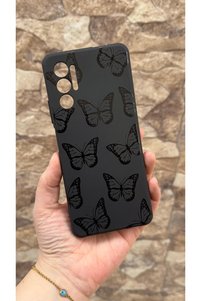 Related product image Vip Case Phone Case