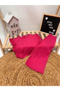 Related product image Kids Two Piece Sets