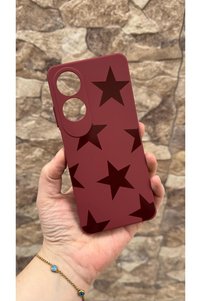 Related product image Vip Case Phone Case