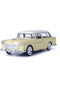 Related product image Motor Max Model Cars