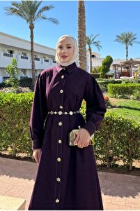 Related product image MEECY Dresses