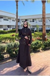 Related product image MEECY Two Piece Sets