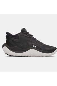 Related product image Under Armour Basketball Shoes