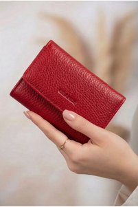 Related product image Grande Cardholders