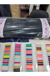 Related product image Store Tulle Curtains