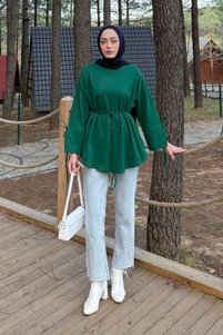Related product image Lamelif Sweatshirts