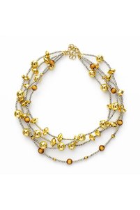 Related product image CHARMLUCKY Bijou Necklaces